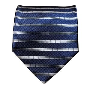 YVES SAINT LAURENT TIE